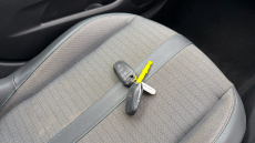 Peugeot 208 1.2 PureTech 100 Allure Premium 5dr Petrol Hatchback